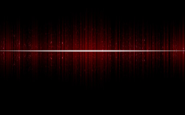 Картинка 3д графика textures текстуры линии полосы