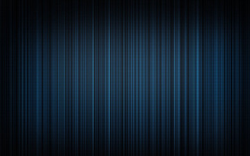 Картинка 3д графика textures текстуры полосы линии