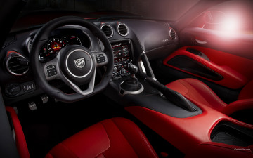 Картинка автомобили спидометры торпедо