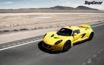 Картинка кино фильмы top gear топ гир