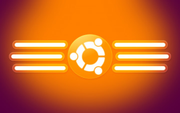 Картинка компьютеры ubuntu linux