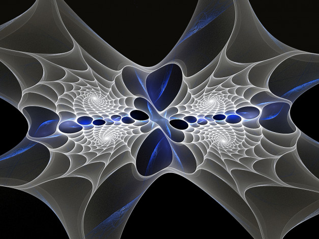 Обои картинки фото 3д, графика, fractal, фракталы, узор, фон, цвета