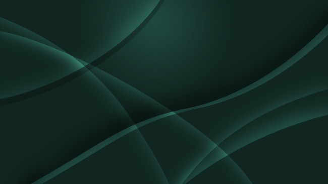 Обои картинки фото 3д, графика, abstract, абстракции, абстракция