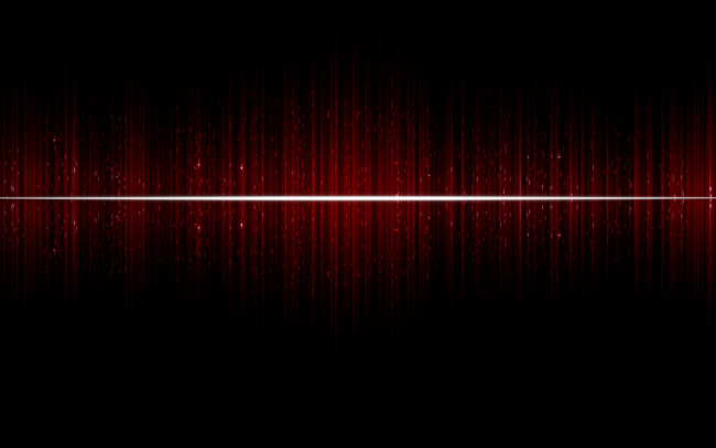 Обои картинки фото 3д, графика, textures, текстуры, линии, полосы