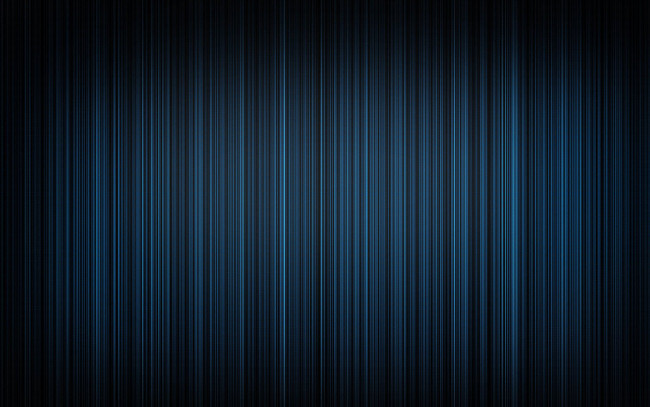 Обои картинки фото 3д, графика, textures, текстуры, полосы, линии