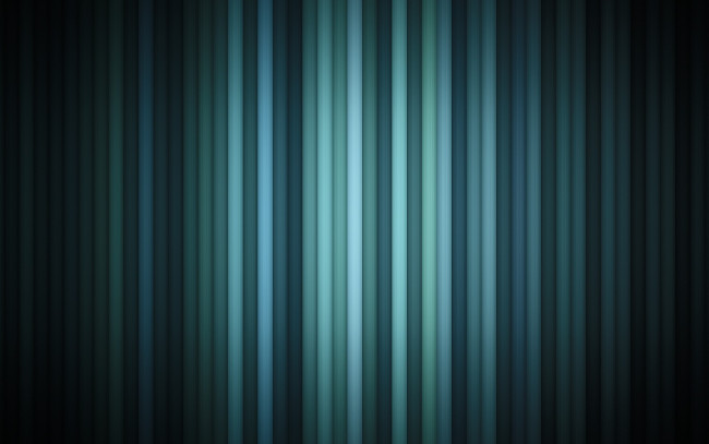 Обои картинки фото 3д, графика, textures, текстуры, текстура, узоры, полосы, краски, линии