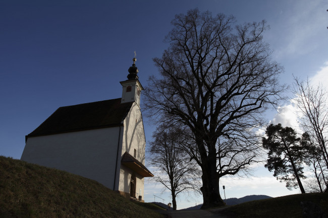 Обои картинки фото города, католические, соборы, костелы, аббатства, австрия, штирия