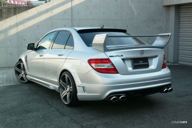 Обои картинки фото автомобили, mercedes, benz, meren