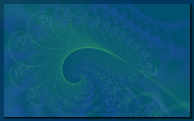 Обои картинки фото 3д, графика, fractal, фракталы, узор, цвета, фон