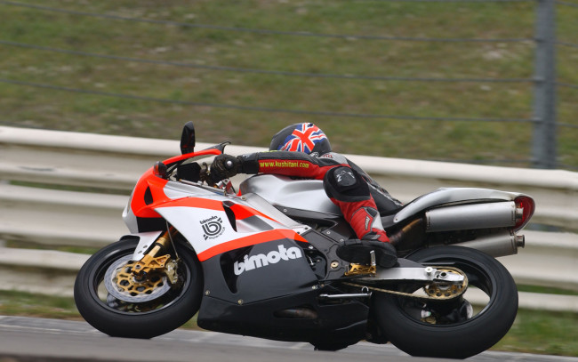 Обои картинки фото спорт, мотоспорт, скорость, гонка, трек