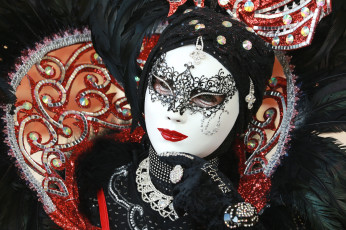 Картинка разное маски +карнавальные+костюмы маска