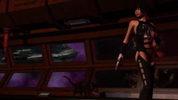 Картинка 3д+графика fantasy+ фантазия оружие