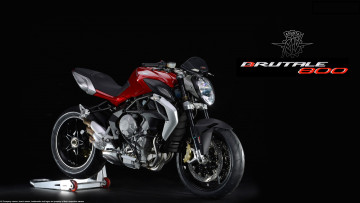Картинка мотоциклы mv+agusta agusta фон