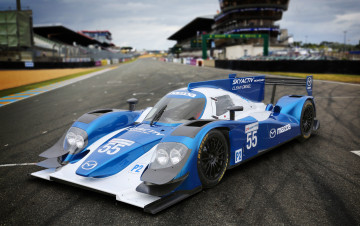 Картинка автомобили mazda