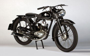 Картинка мотоциклы -unsort москва