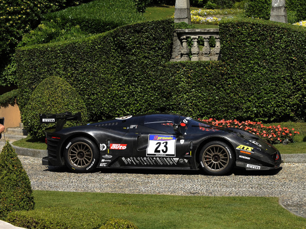 Обои картинки фото автомобили, ferrari, феррари