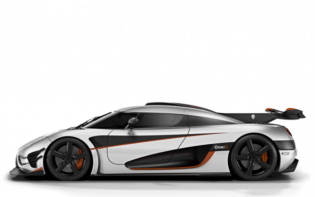 Обои картинки фото автомобили, koenigsegg