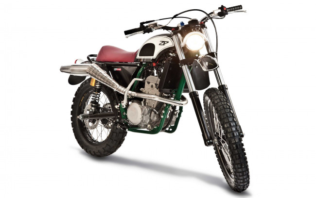 Обои картинки фото мотоциклы, -unsort, moto