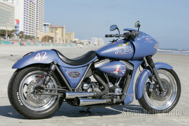 Обои картинки фото мотоциклы, customs, motorcycle