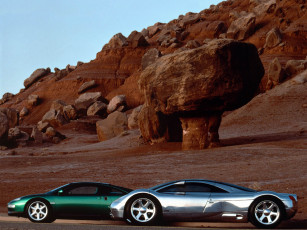 Картинка автомобили audi