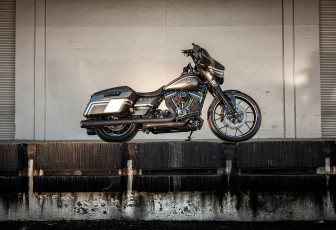 Картинка мотоциклы customs custom