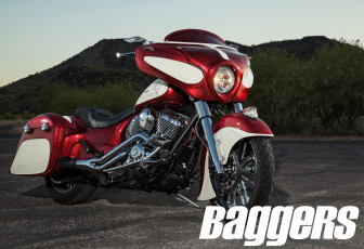 Картинка мотоциклы customs custom