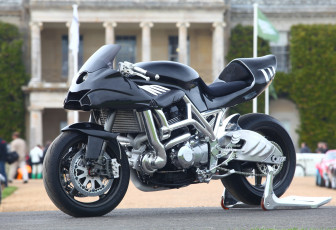 Картинка мотоциклы customs custom