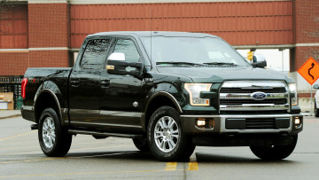 Картинка ford автомобили форд