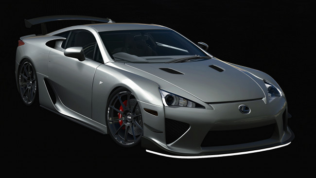 Обои картинки фото автомобили, 3д, спорткар