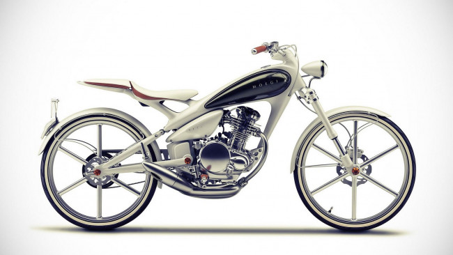 Обои картинки фото yamaha ya-1, мотоциклы, yamaha, ya-1