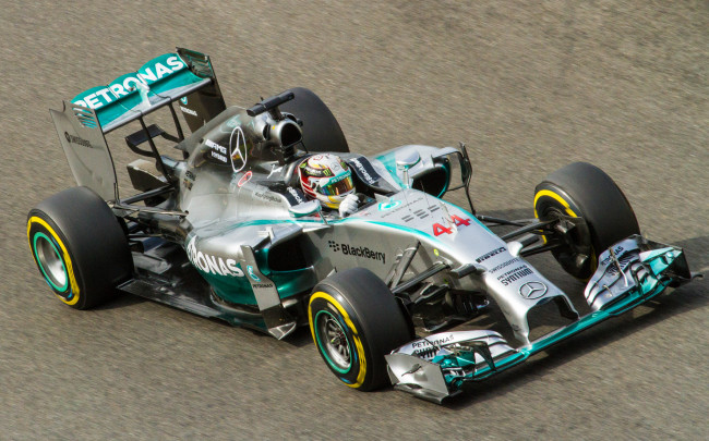 Обои картинки фото автомобили, formula 1, автомобиль, гоночный