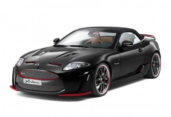 Обои картинки фото автомобили, jaguar