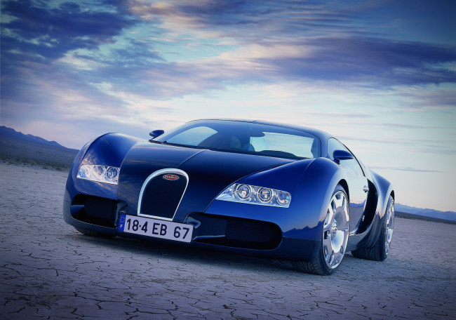 Обои картинки фото автомобили, bugatti, бугатти