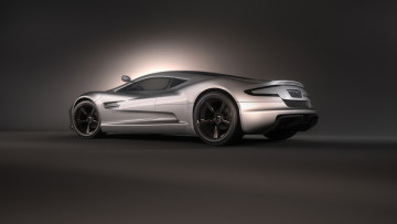 Картинка aston+martin+amv12+concept+2011 автомобили aston+martin 2011 concept amv12 aston martin