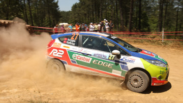 обоя спорт, авторалли, скорость, трасса, гонки