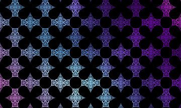 Картинка векторная+графика графика+ graphics узор фон цвета