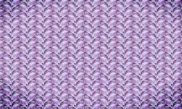 Картинка векторная+графика графика+ graphics узор фон цвета