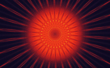 Картинка 3д+графика абстракция+ abstract цвета фон узор