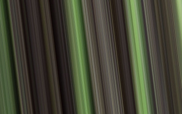 Картинка 3д+графика текстуры+ +textures узор фон цвета