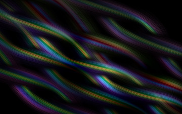 Картинка 3д+графика текстуры+ +textures узор фон цвета