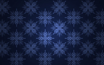 Картинка векторная+графика графика+ graphics фон узор цвета