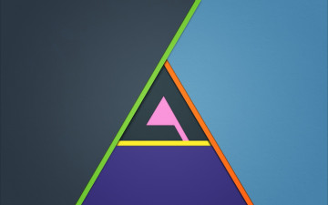 обоя векторная графика, графика , graphics, узор, фон, цвета