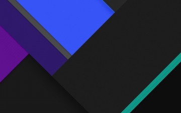 Картинка векторная+графика графика+ graphics узор фон цвета