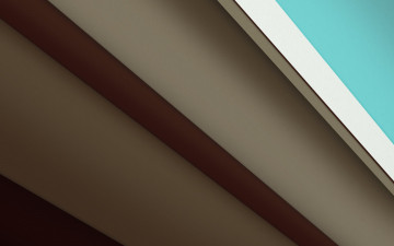 Картинка векторная+графика графика+ graphics узор фон цвета