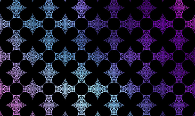 Обои картинки фото векторная графика, графика , graphics, узор, фон, цвета