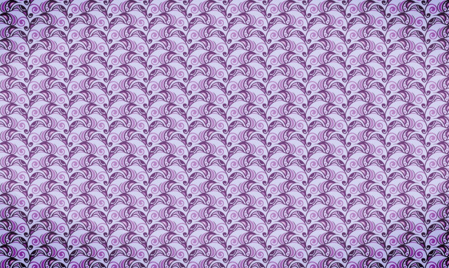 Обои картинки фото векторная графика, графика , graphics, узор, фон, цвета