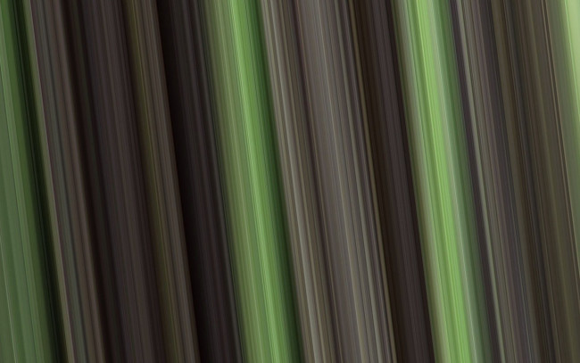 Обои картинки фото 3д графика, текстуры ,  textures, узор, фон, цвета