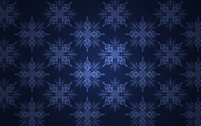 Обои картинки фото векторная графика, графика , graphics, фон, узор, цвета