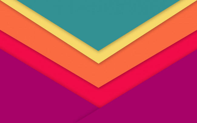 Обои картинки фото векторная графика, графика , graphics, узор, фон, цвета