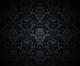 Картинка векторная+графика графика+ graphics узор фон цвета